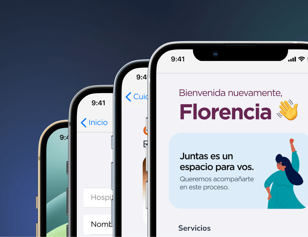 Modal video thumbnail